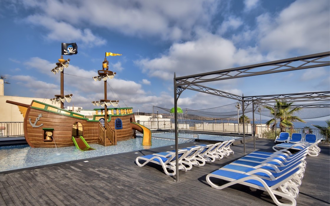 dbsanantonio_hotel_Kids_Amenities_01