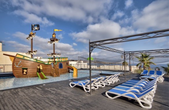 dbsanantonio_hotel_Kids_Amenities_01