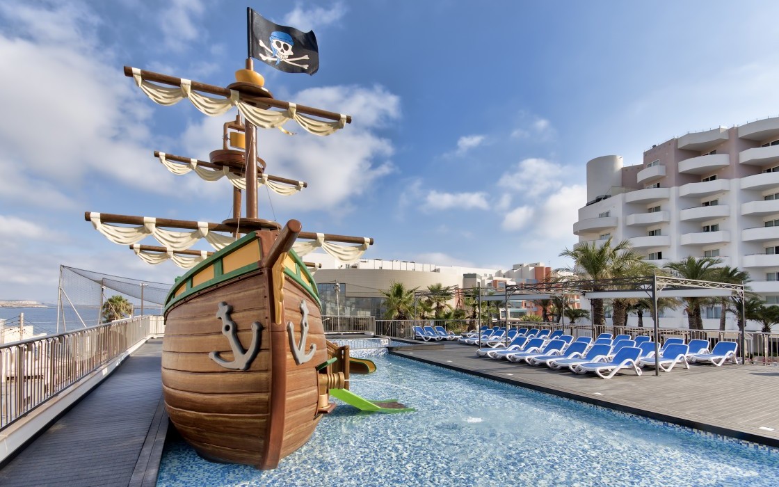 dbsanantonio_hotel_Kids_Amenities_02