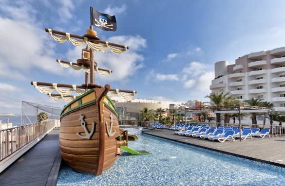 dbsanantonio_hotel_Kids_Amenities_02