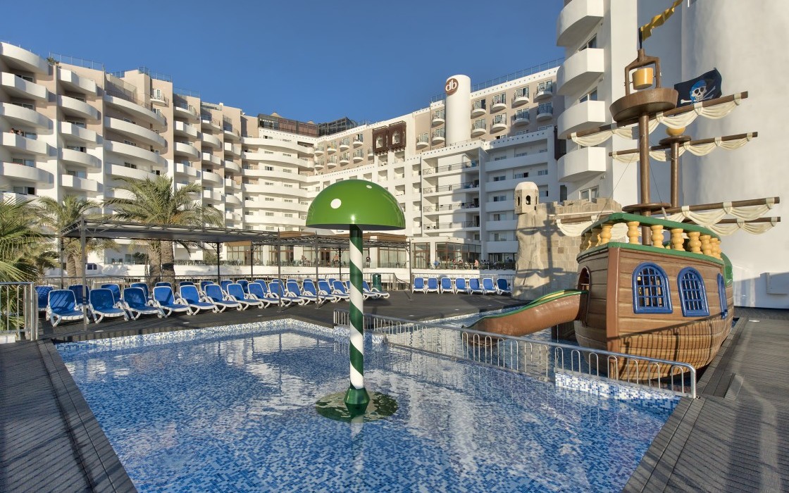 dbsanantonio_hotel_Kids_Amenities_03