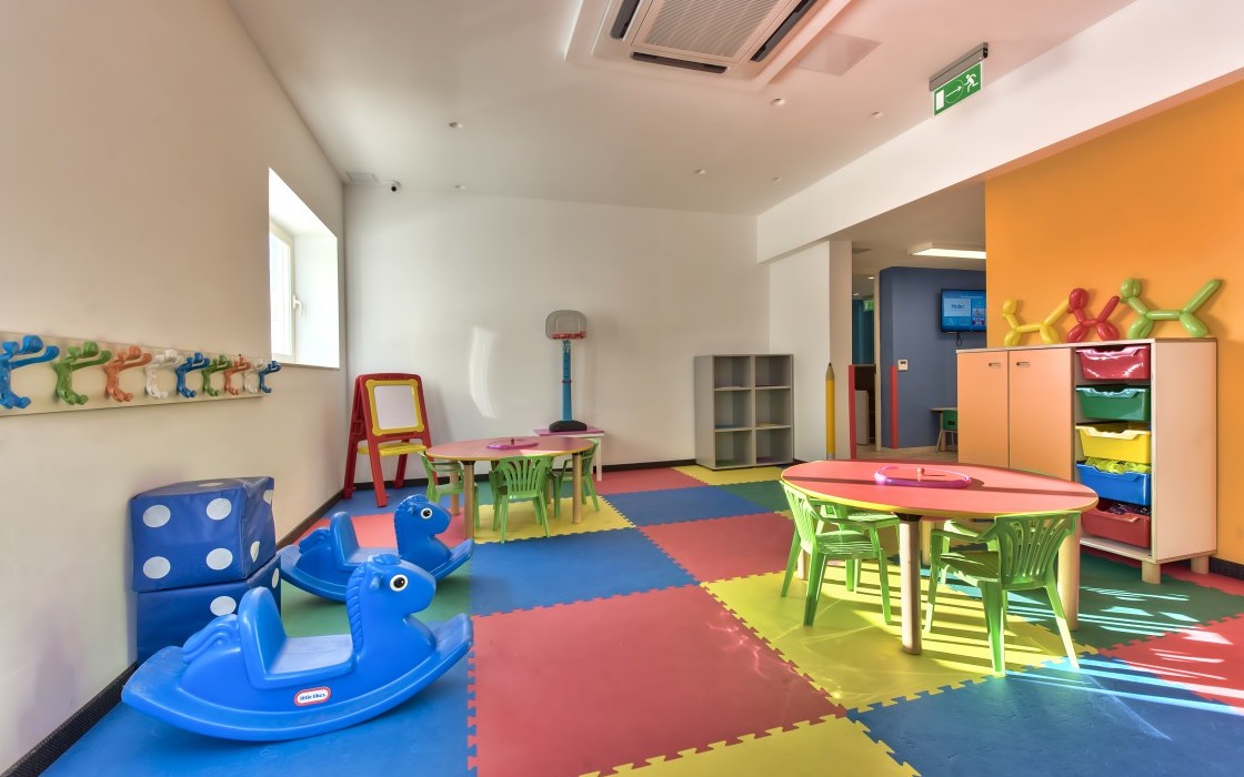 dbsanantonio_hotel_Kids_Amenities_06