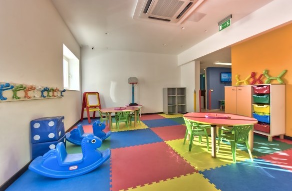 dbsanantonio_hotel_Kids_Amenities_06