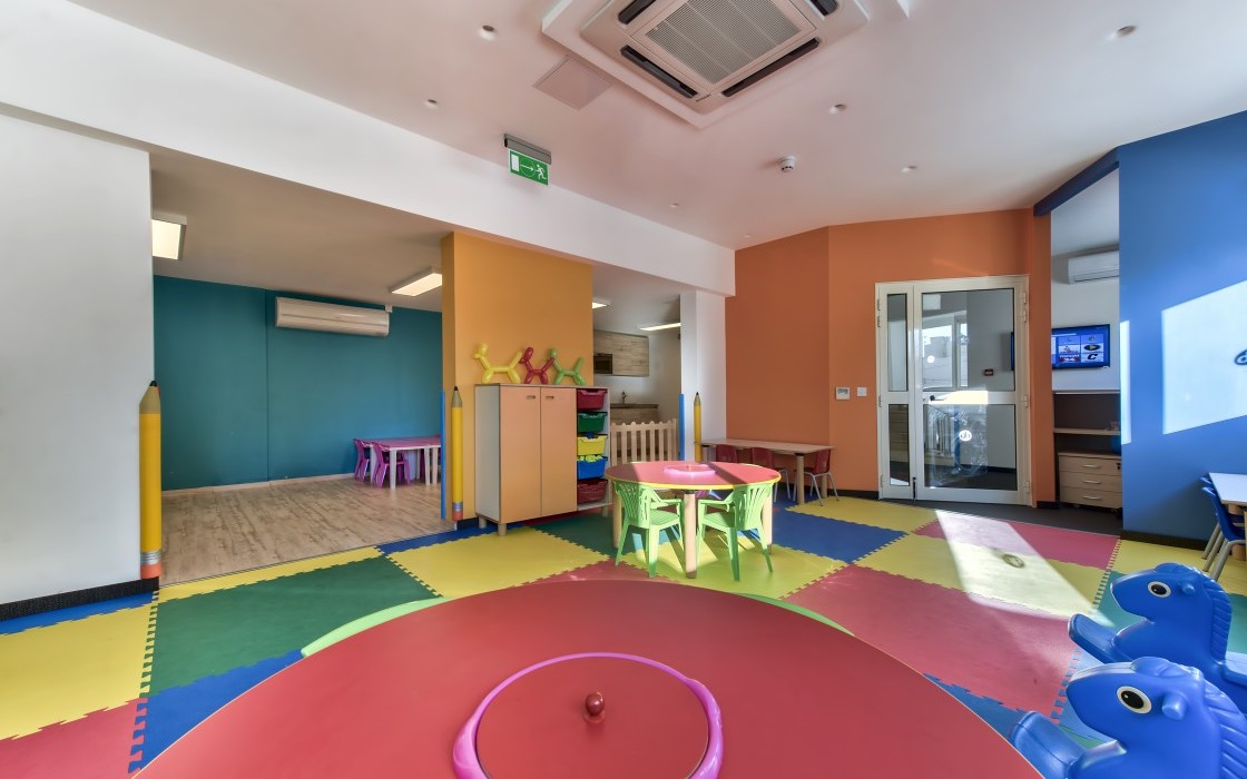 dbsanantonio_hotel_Kids_Amenities_07