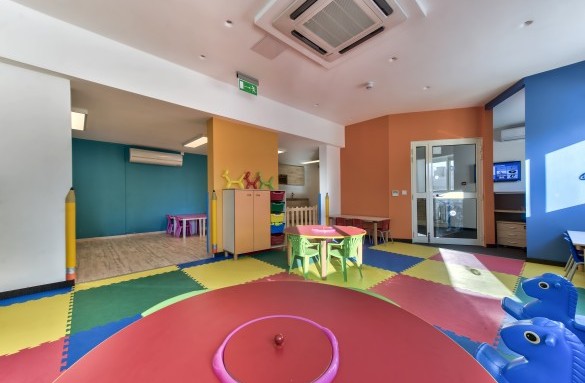 dbsanantonio_hotel_Kids_Amenities_07