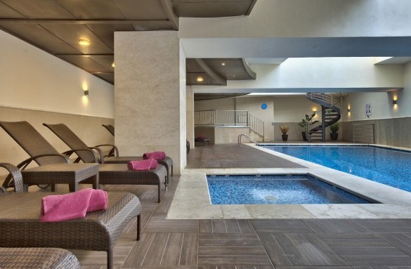 Copy of Copy of dbsanantonio_hotel_indoor_pool_Malta_02