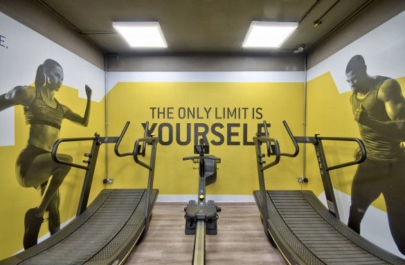 gym_proofs_001