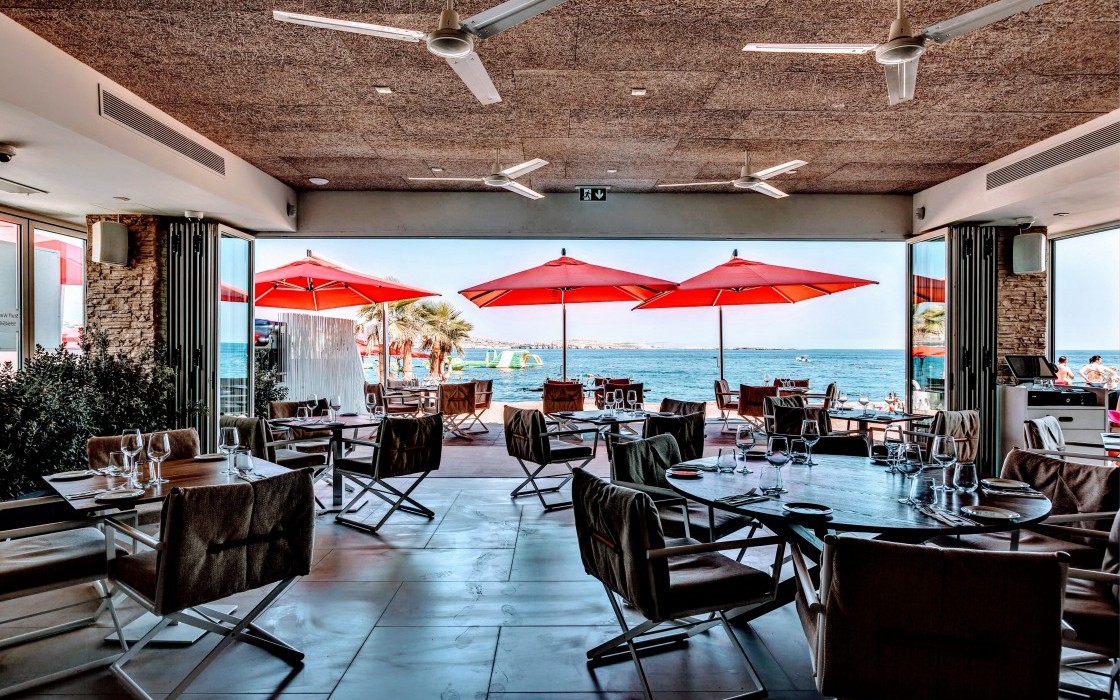 nine-lives-0201-hdr1