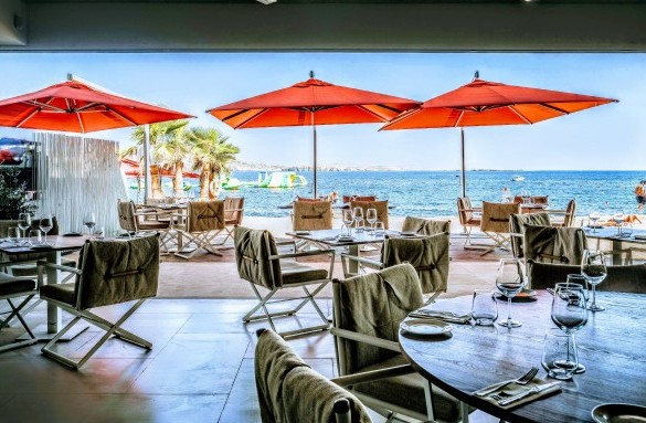 nine-lives-0323-hdr2