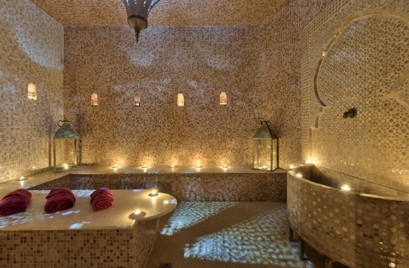 dbsanantonio_hotel_Pearl_Spas_Malta_01