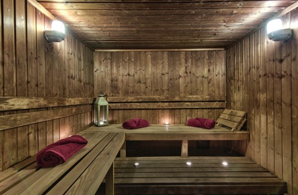 dbsanantonio_hotel_Pearl_Spas_Malta_06