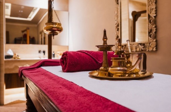 san-antionio-pool-spa-13th-june-2023-39