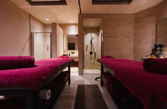 san-antionio-pool-spa-13th-june-2023-45