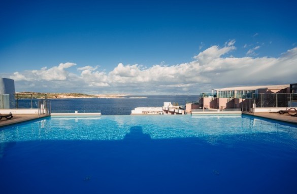 db-san-antonio-hotel-10th-december-2024-54