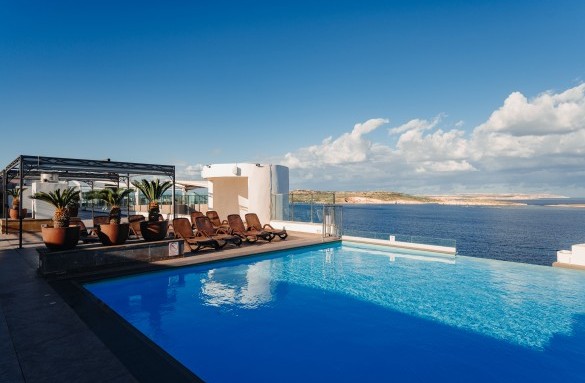 db-san-antonio-hotel-10th-december-2024-59