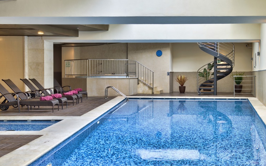 dbsanantonio_hotel_indoor_pool_Malta_05