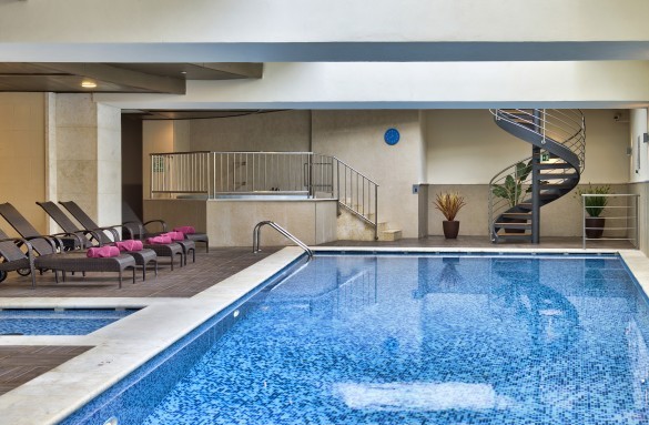 dbsanantonio_hotel_indoor_pool_Malta_05