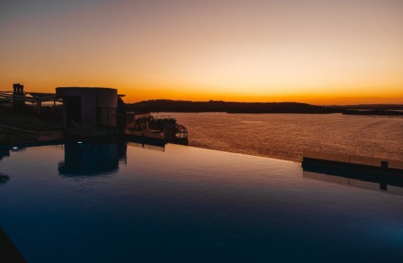 san-antontio-adults-only-pool-1