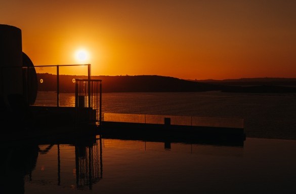 san-antontio-adults-only-pool-3