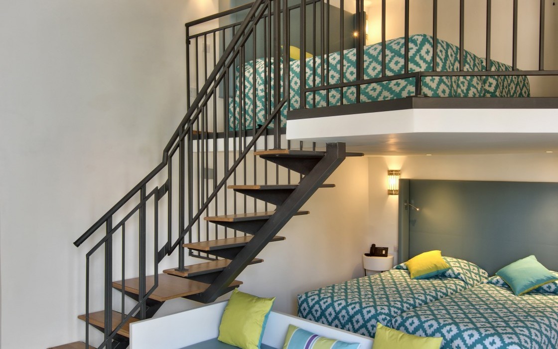 dbsanantonio_hotel_Duplex Room1_Malta-min