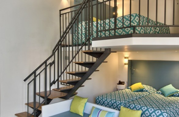 dbsanantonio_hotel_Duplex Room1_Malta-min