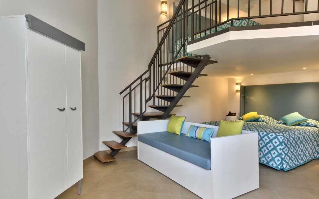 dbsanantonio_hotel_Duplex Room2_Malta-min