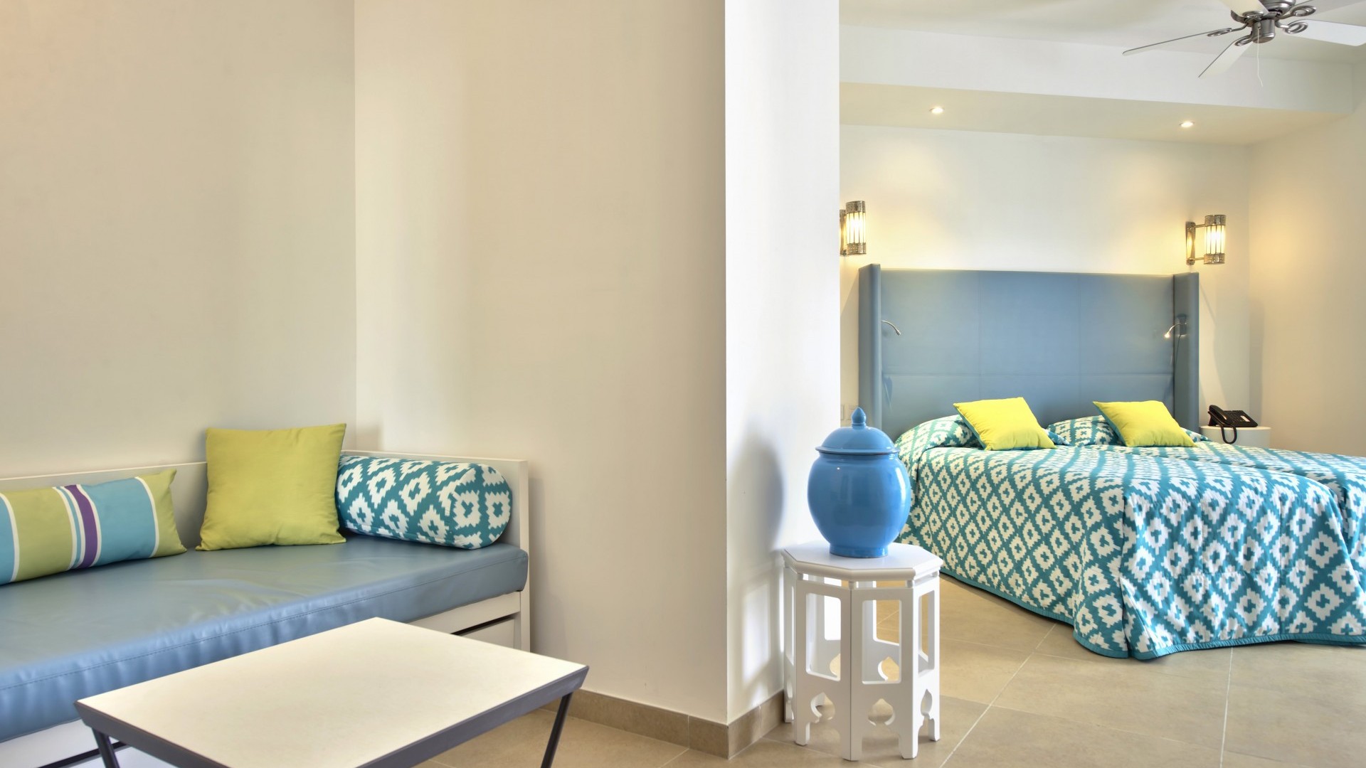 dbsanantonio_hotel_Family Room 1_Malta-min