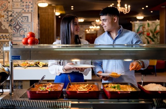 San antonio Oct 2022_Joel Gueller Photography-50 - 3