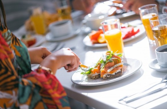 seabank-june-2021-213