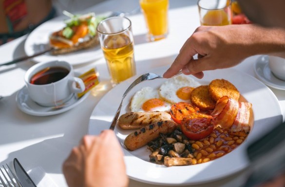 seabank-june-2021-225