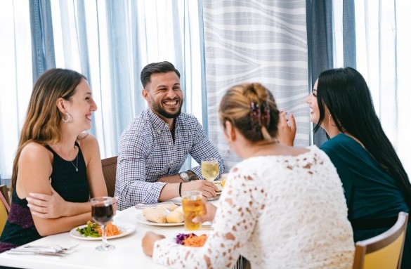 seabank-june-2021-3749