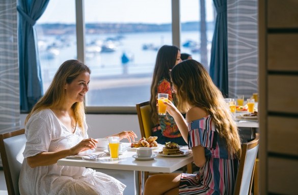 seabank-june-2021-75-1