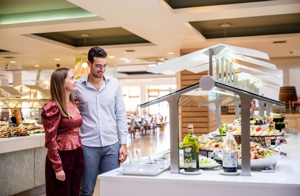 Seabank_Joel Gueller Photography-58