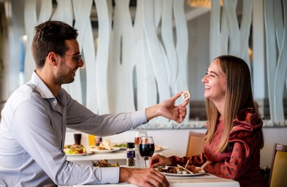 Seabank_Joel Gueller Photography-75