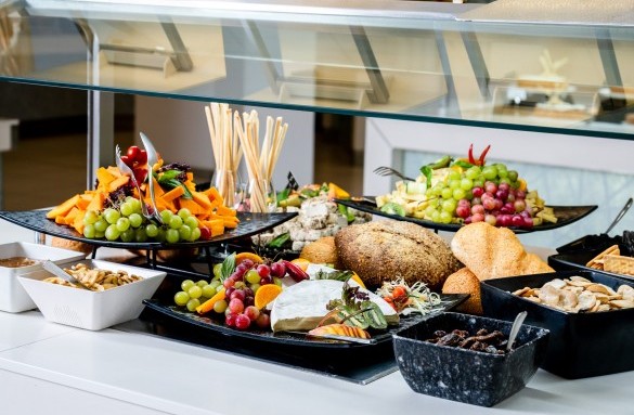 Seabank_Joel Gueller Photography-9