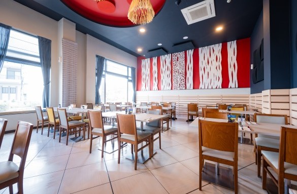 seabank-26th-september-2024-214