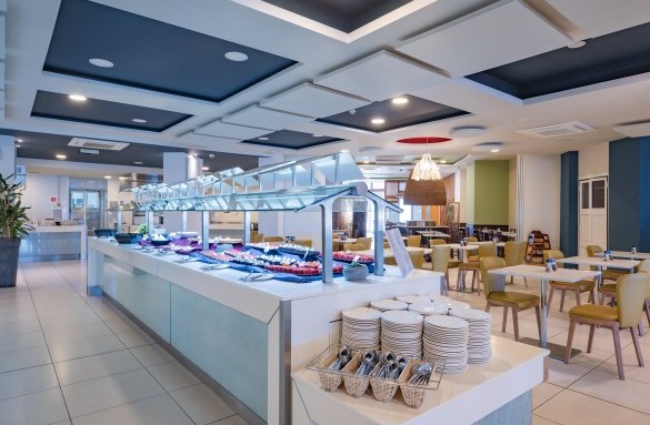 seabank-26th-september-2024-267