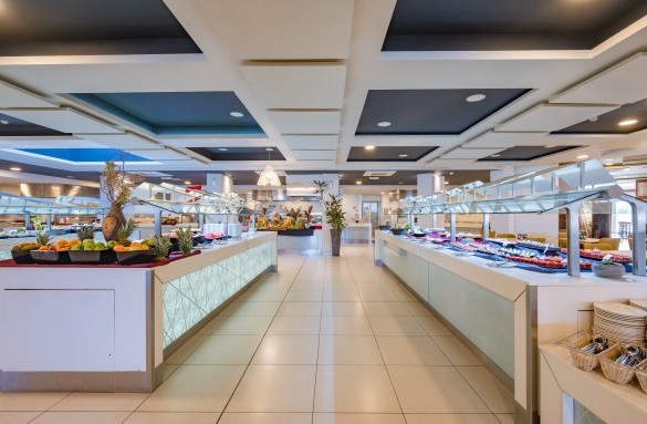 seabank-26th-september-2024-268