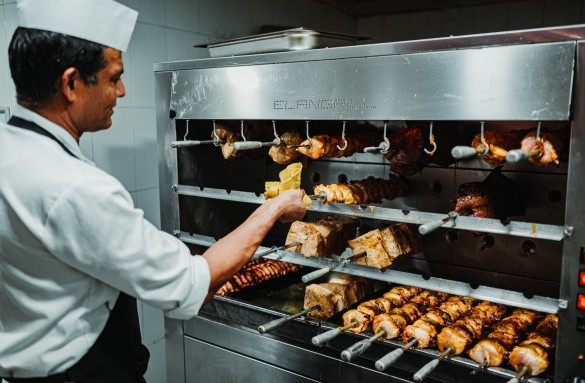 seabank-models-4th-november-2024-1094