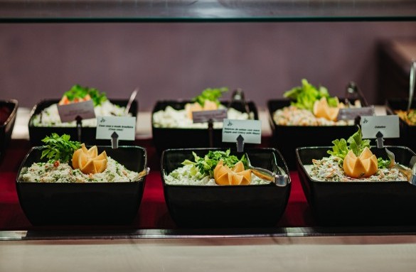 seabank-models-4th-november-2024-940