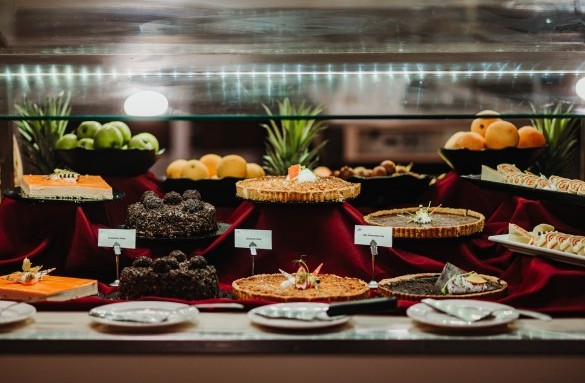 seabank-models-4th-november-2024-943