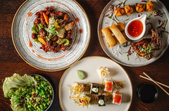 seabank-hotel-29th-april-2024-150