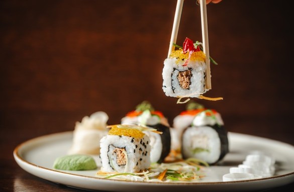 seabank-hotel-29th-april-2024-181