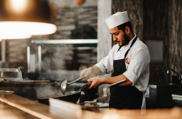 seabank-hotel-29th-april-2024-643