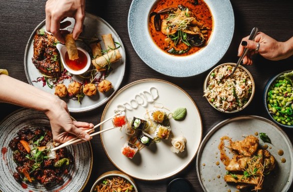 seabank-hotel-29th-april-2024-682