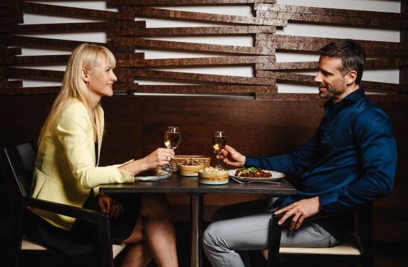 seabank-hotel-29th-april-2024-695