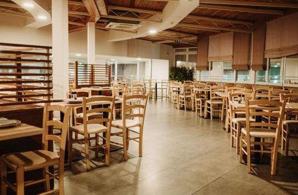 seabank-models-4th-november-2024-1036