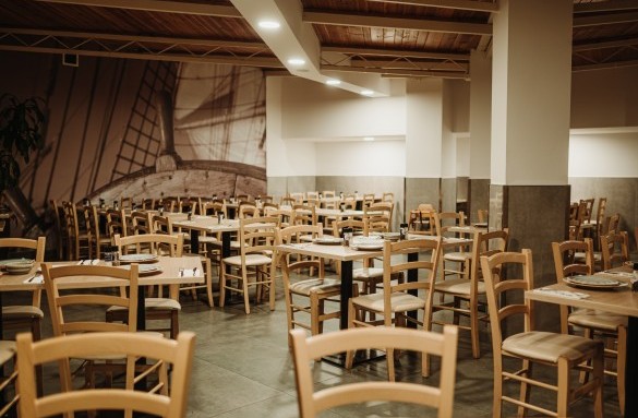 seabank-models-4th-november-2024-1061