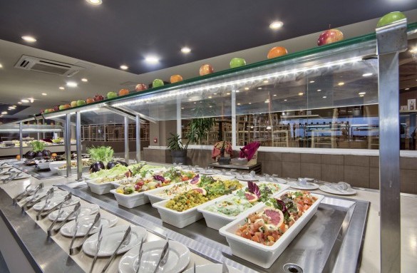 seabank_restaurant3_proofs_011-2