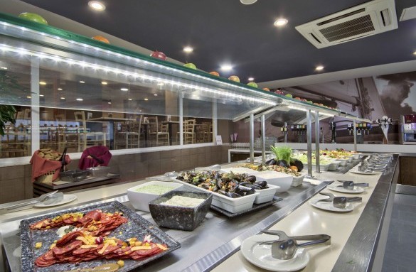 seabank_restaurant3_proofs_012-2